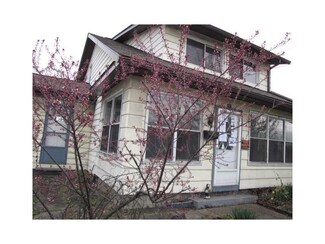 187 Ridge Ave, Homer City, PA 15748
