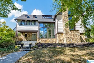 2951 Grand Ave, Birmingham, AL 35226