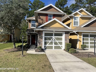 10926 Hidden Haven Ct, Jacksonville, FL 32218