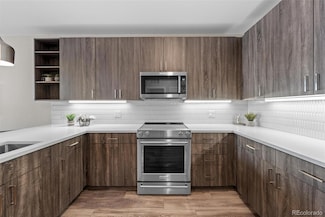 20 Wilcox St Unit 318, Castle Rock, CO 80104