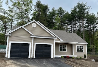 31 Juliana Ave, Nashua, NH 03064