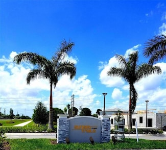 4705 NW 118th Ave, Coral Springs, FL 33076