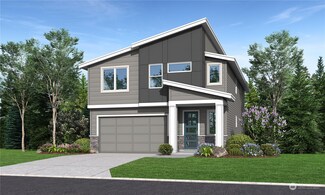 1018 169th Place SW, Lynnwood, WA 98037