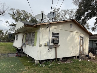 2219 W Pine St, Orlando, FL 32805