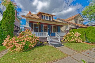 353 6th Ave, Troy, NY 12182