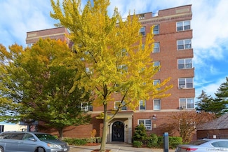 111-50 75th Rd Unit A44, Forest Hills, NY 11375