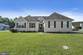 93 Fox Hollow Dr, Magnolia, DE 19962