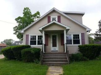 1545 N Joliet St, La Salle, IL 61301