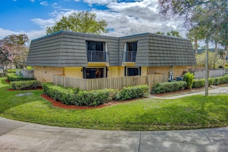 4701 47th Way, West Palm Beach, FL 33407