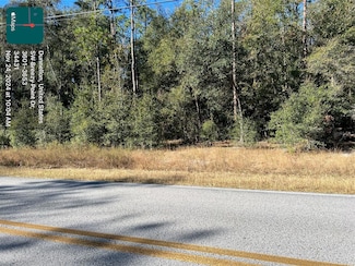 TBD SW Breezy Point Dr, Dunnellon, FL 34431