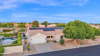 18161 N 63rd Ln, Glendale, AZ 85308