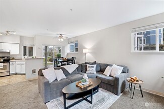 3905 243rd Place SE Unit M103, Bothell, WA 98021