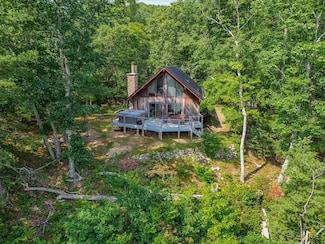 5998 Grandin Road Extension, Roanoke, VA 24018