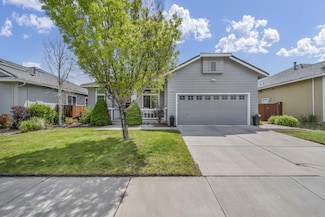 7442 Celeste Dr, Reno, NV 89511