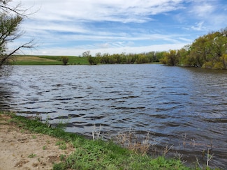 17806 County Road 9, Flagler, CO 80815