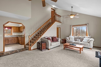 28510 142nd St NW, Zimmerman, MN 55398