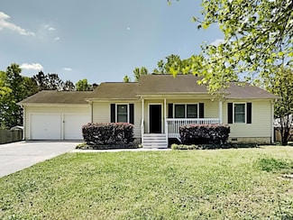 365 Wesley Mill Place, Villa Rica, GA 30180
