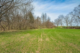 VL Detroit Rd, Niles, MI 49120