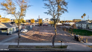 130 W Park Ave Unit 11, Gilbert, AZ 85233