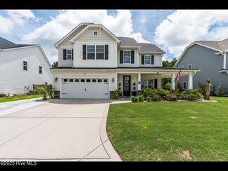 6041 Sweet Gum Dr, Wilmington, NC 28409