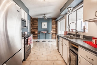 1720 Timber Ridge Dr, Austin, TX 78741