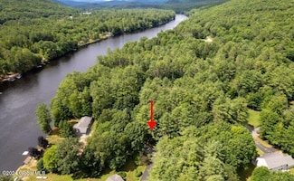 L20 White Birch Dr, Lake Luzerne, NY 12846