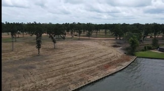 Lot 19 Island View Ranch, Livingston, TX 77351