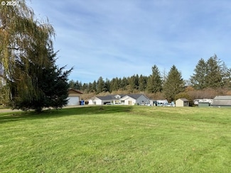 0 12th St Unit 2405, Tillamook, OR 97141