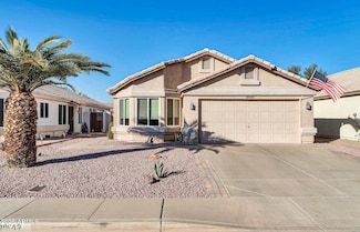 10642 W Mohawk Ln, Peoria, AZ 85382