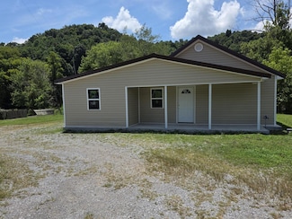 45 Geneva-McKinney Rd, Hustonville, KY 40437