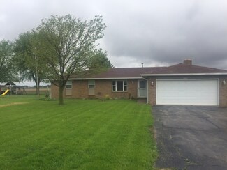 10828 E 00 Ns, Greentown, IN 46936
