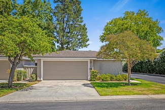 1105 Camber Tree Ct, San Jose, CA 95120