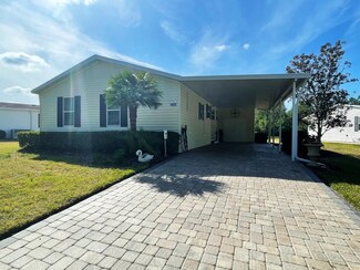 2466 Snowy Plover Dr Unit 12041, Lakeland, FL 33810