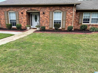 1208 Terrehaute Ave SW, Decatur, AL 35601