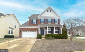 5115 Brideshead Ct, White Plains, MD 20695