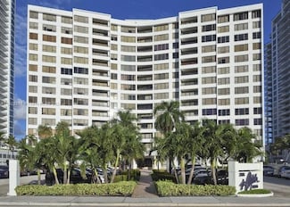 3505 S Ocean Dr Unit 108, Hollywood, FL 33019
