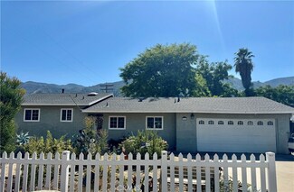15125 Grand Ave, Lake Elsinore, CA 92530