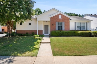 266 Windcroft Cir NW Unit 1C, Acworth, GA 30101