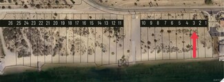 Unlisted Address