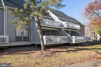 39668 Round Robin Way Unit 3002, Bethany Beach, DE 19930