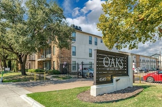 1317 Annex Ave Unit 226, Dallas, TX 75204