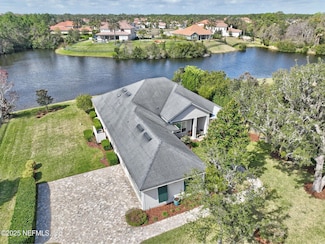 209 Manuel Ct, Saint Augustine, FL 32095