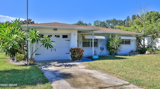 11 Swan Ave, New Smyrna Beach, FL 32168