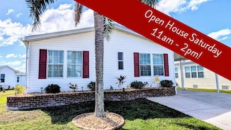 169 Begonia Terrace, Parrish, FL 34219