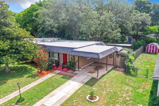 960 Catalina Rd, Saint Augustine, FL 32086