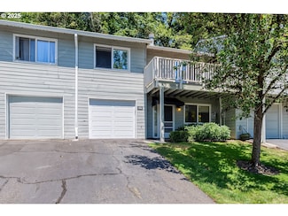 3826 Botticelli St Unit 11, Lake Oswego, OR 97035