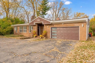 17316 Mount Vernon St, Southfield, MI 48075