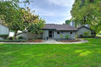3175 Swallows Nest Dr, Sacramento, CA 95833