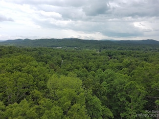 000 Northview Dr Unit 15, Hendersonville, NC 28791