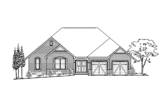 6384 Conifer Ln, Cincinnati, OH 45247